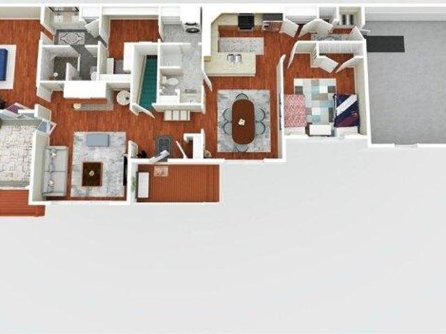 Condo for sale in Leicester, Massachusetts