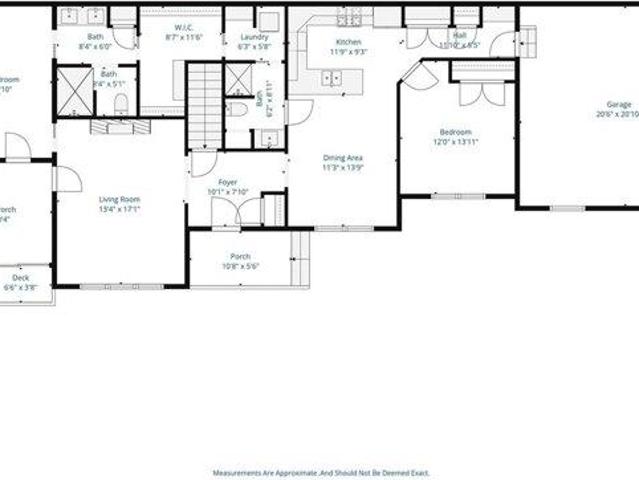 Condo for sale in Leicester, Massachusetts