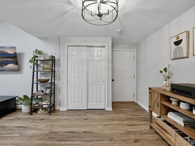 Condo for sale in Leicester, Massachusetts