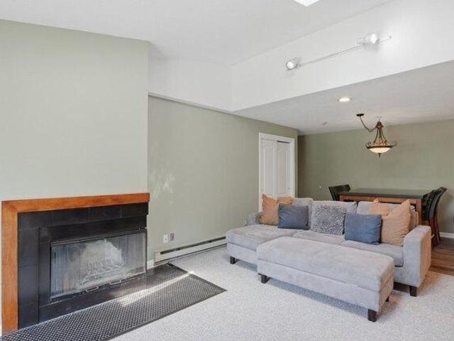 Condo for sale in Leicester, Massachusetts