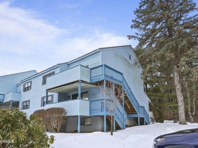 Condo for sale in Berkshire, Massachusetts