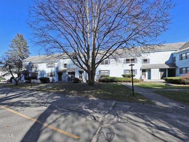 Condo for sale in Berkshire, Massachusetts