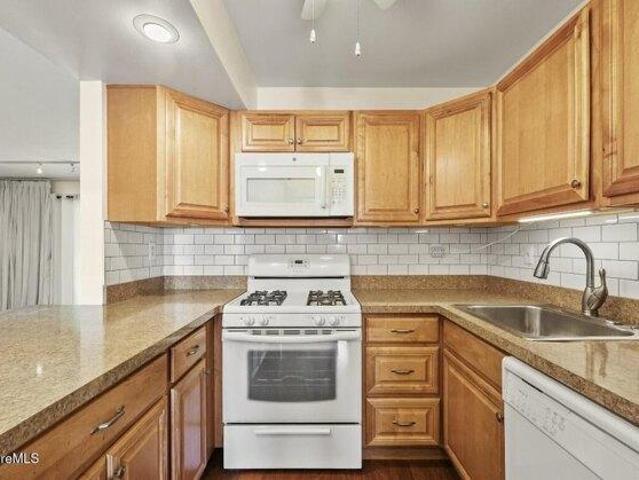 Condo for sale in Berkshire, Massachusetts