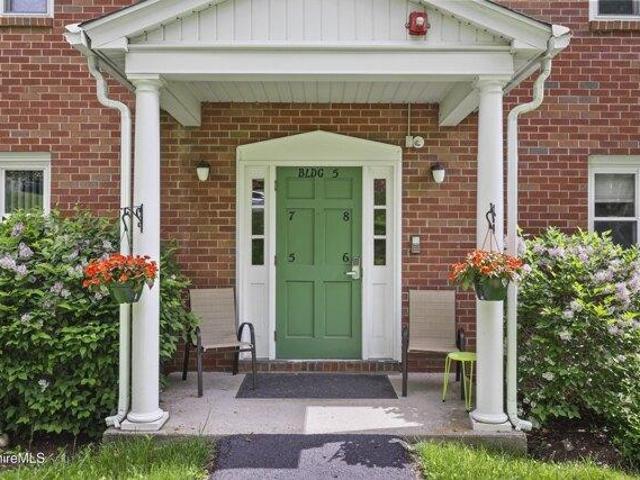 Condo for sale in Berkshire, Massachusetts