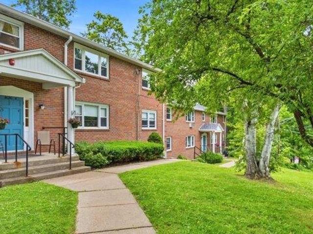 Condo for sale in Berkshire, Massachusetts