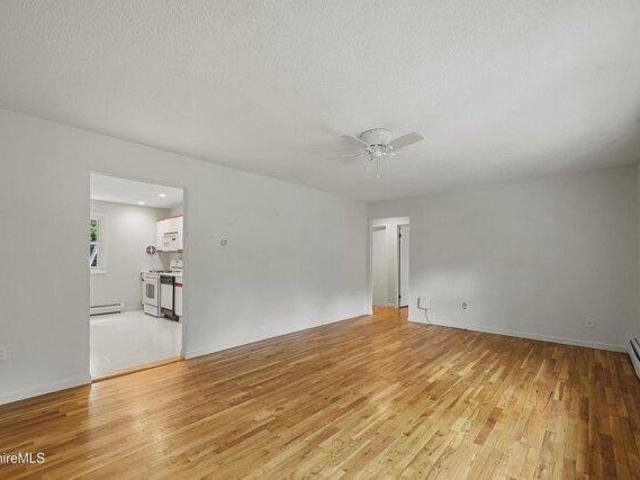 Condo for sale in Berkshire, Massachusetts