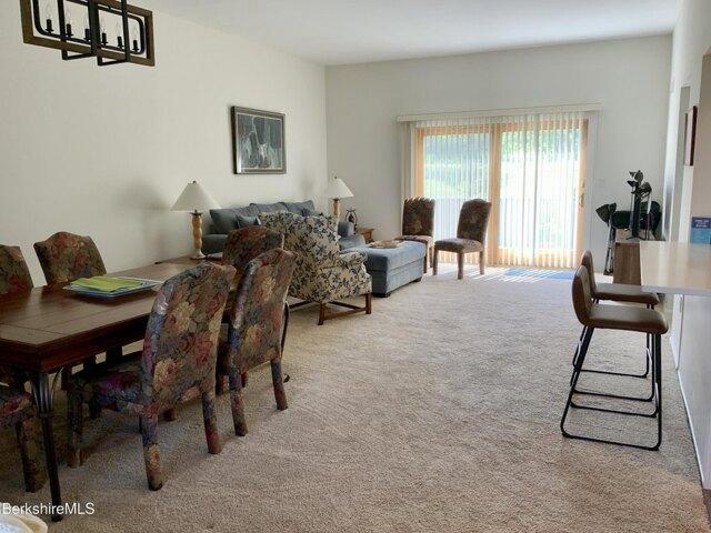Condo for sale in Berkshire, Massachusetts