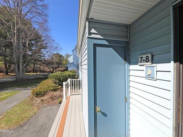 Condo for sale in Berkshire, Massachusetts