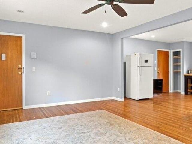 Condo for sale in Berkshire, Massachusetts