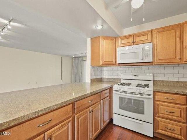 Condo for sale in Berkshire, Massachusetts