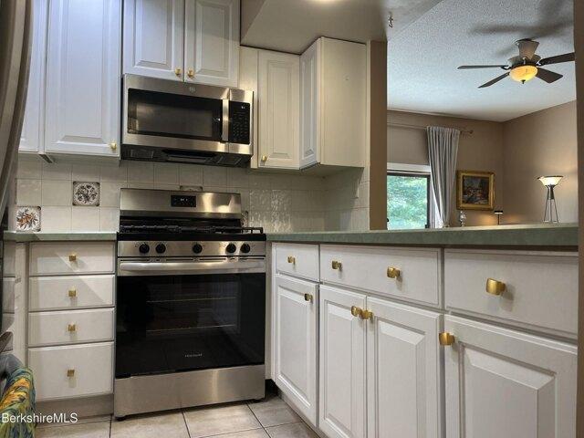 Condo for sale in Lenox, Berkshire County