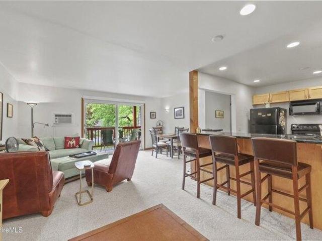 Condo for sale in Lenox, Berkshire County
