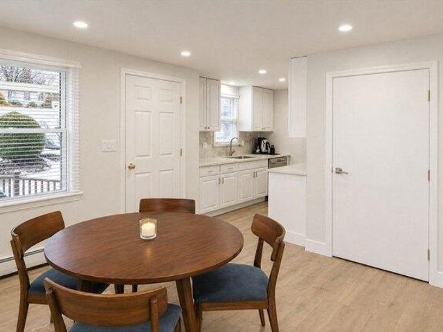 Condo for sale in Leominster, Massachusetts