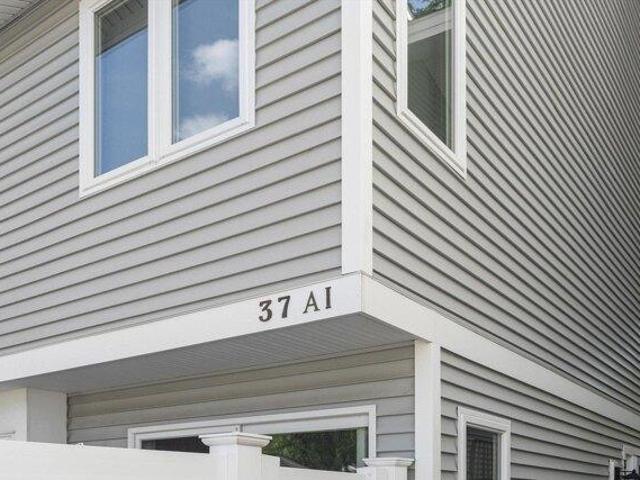 Condo for sale in Leominster, Massachusetts