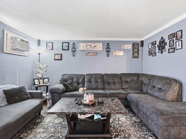 Condo for sale in Leominster, Massachusetts