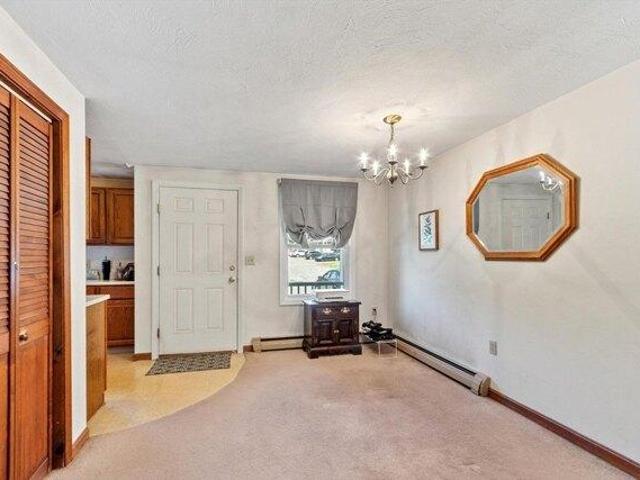 Condo for sale in Leominster, Massachusetts