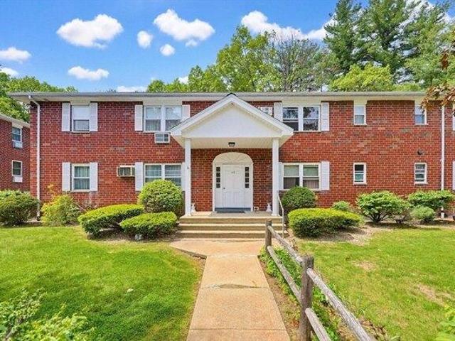 Condo for sale in Leominster, Massachusetts
