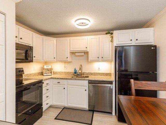 Condo for sale in Leominster, Massachusetts