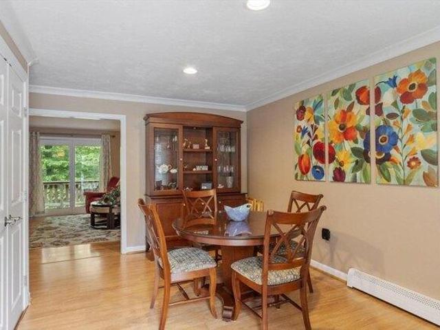 Condo for sale in Leominster, Massachusetts