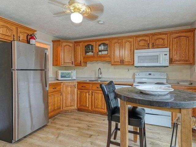 Condo for sale in Leominster, Massachusetts