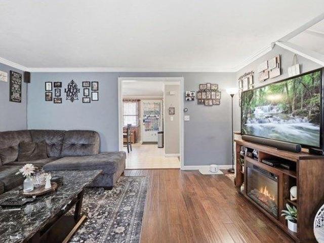 Condo for sale in Leominster, Massachusetts