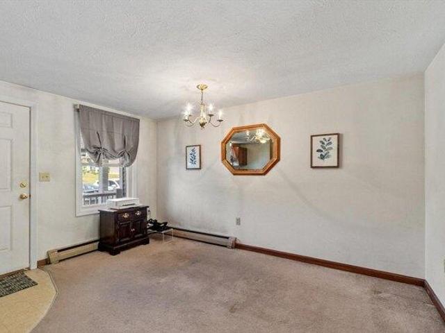 Condo for sale in Leominster, Massachusetts