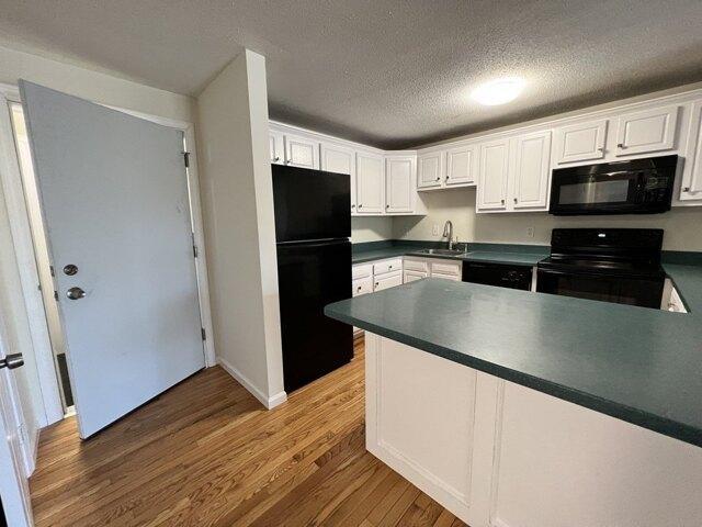 Condo for sale in Leominster, Massachusetts