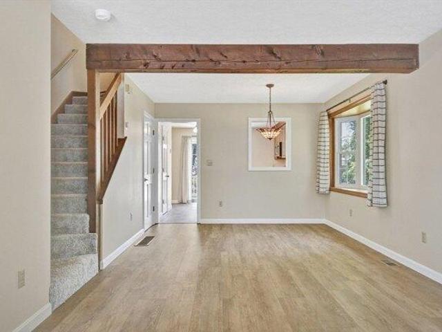 Condo for sale in Leominster, Massachusetts