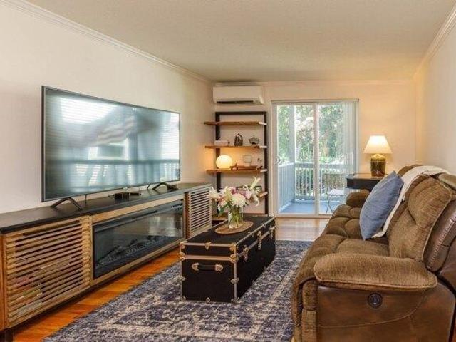 Condo for sale in Leominster, Massachusetts