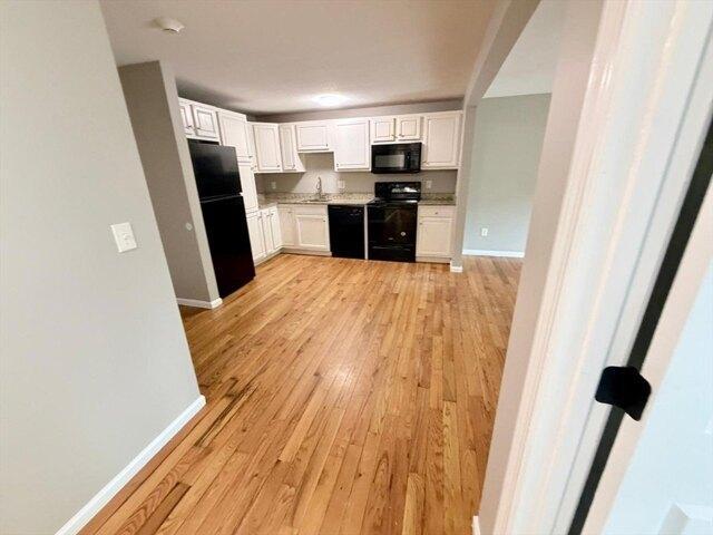Condo for sale in Leominster, Massachusetts