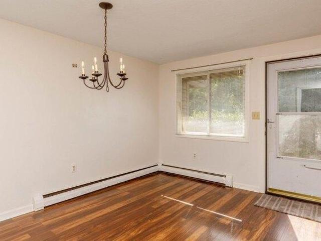 Condo for sale in Leominster, Massachusetts