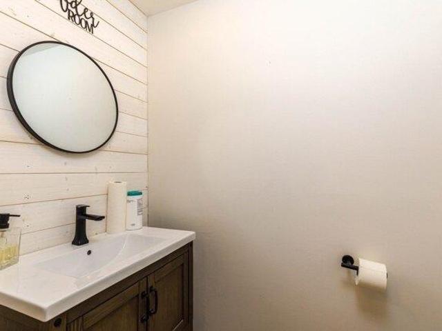 Condo for sale in Leominster, Massachusetts