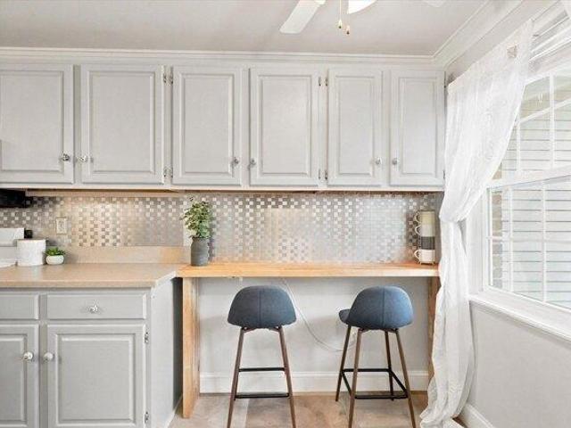 Condo for sale in Leominster, Massachusetts
