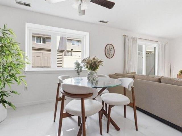 Condo for sale in Leominster, Massachusetts