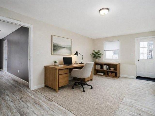 Condo for sale in Leominster, Massachusetts