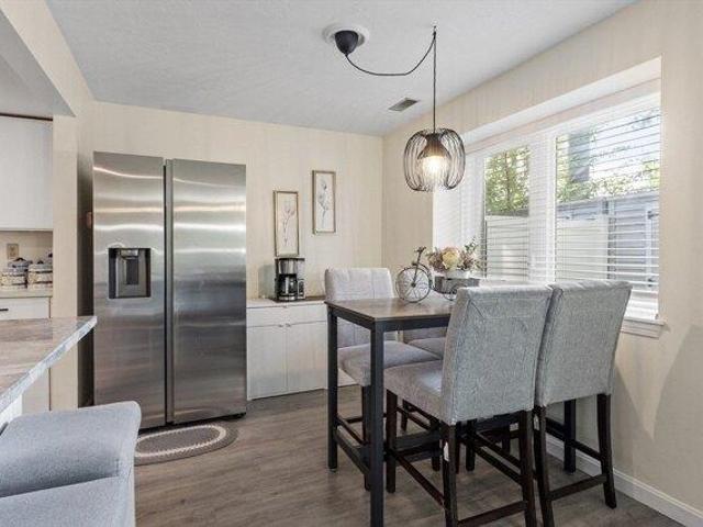 Condo for sale in Leominster, Massachusetts