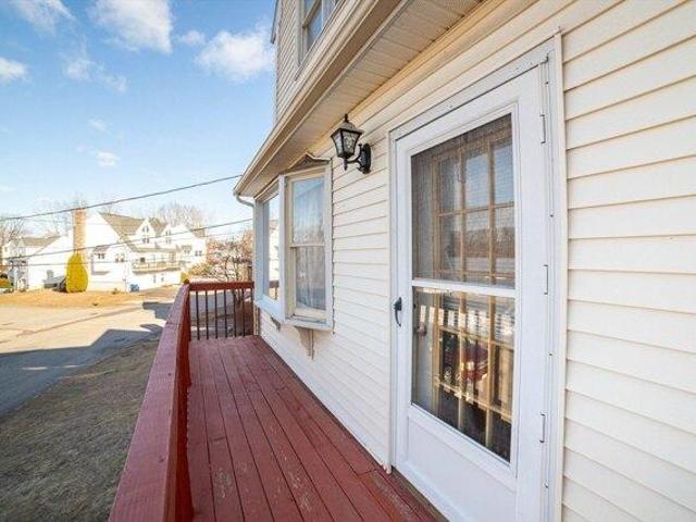 Condo for sale in Leominster, Massachusetts
