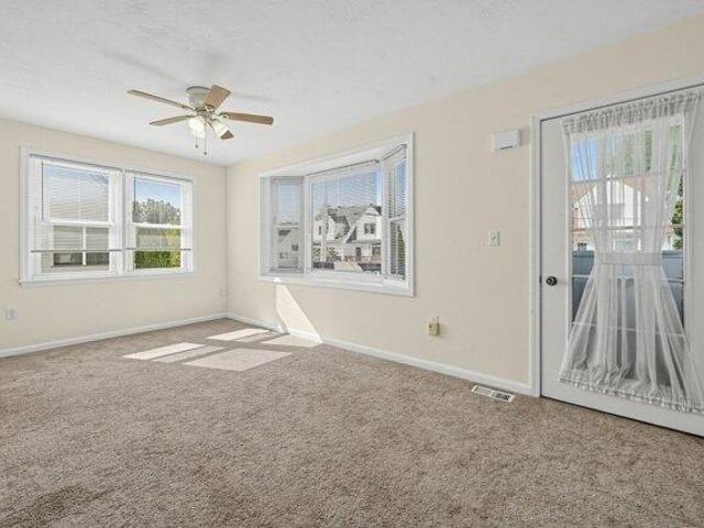 Condo for sale in Leominster, Massachusetts