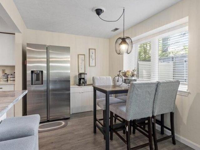 Condo for sale in Leominster, Worcester County