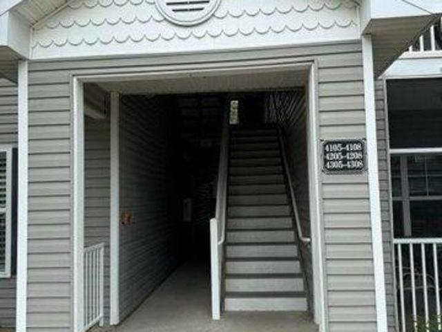 Condo for sale in Delaware