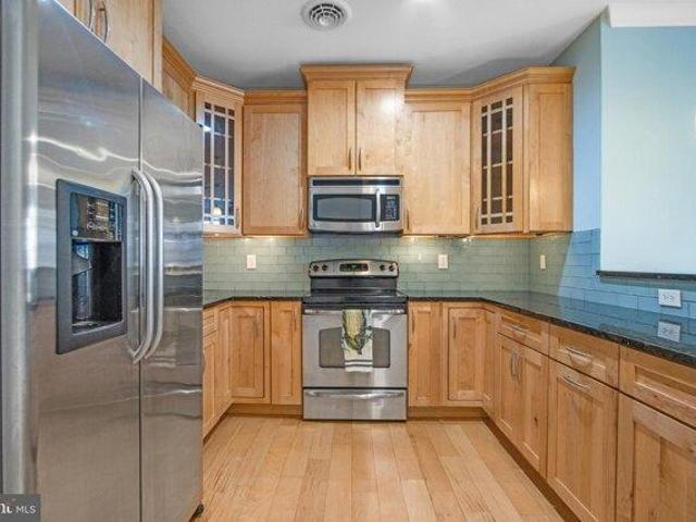 Condo for sale in Delaware