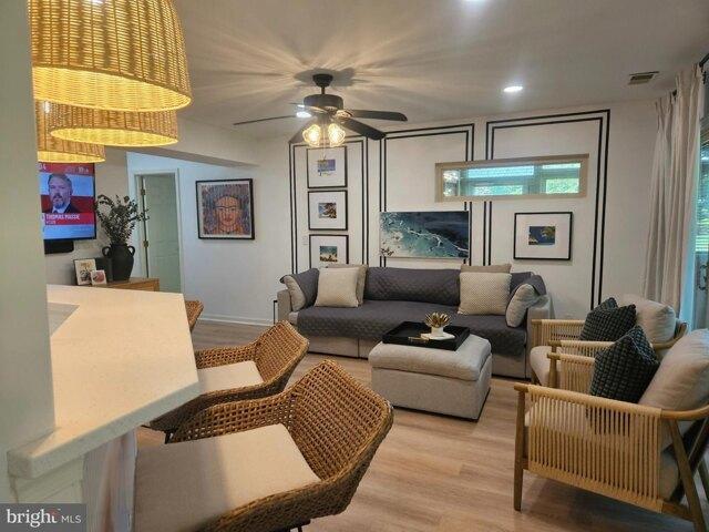 Condo for sale in Delaware