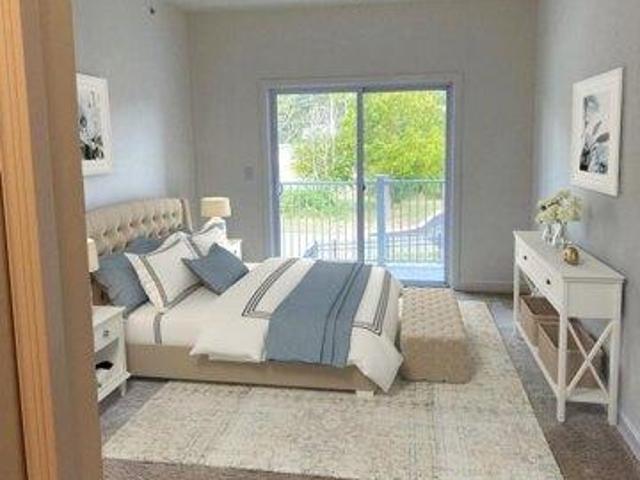 Condo for sale in Delaware
