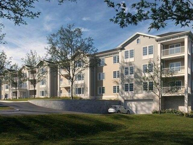 Condo for sale in Lexington, Massachusetts