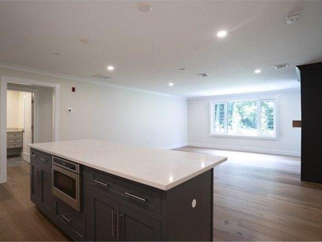 Condo for sale in Lexington, Massachusetts