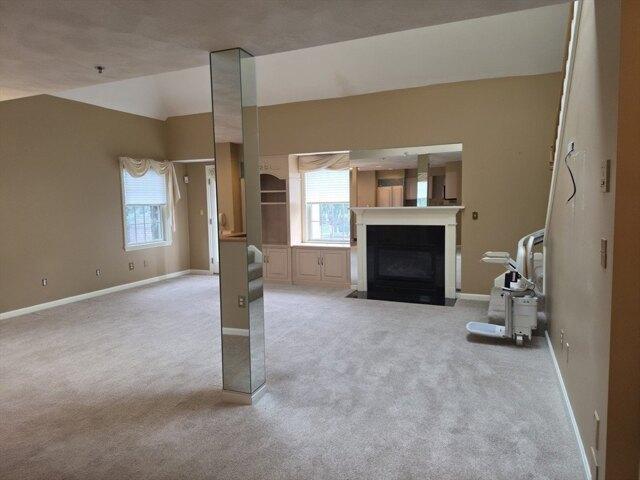 Condo for sale in Lexington, Massachusetts