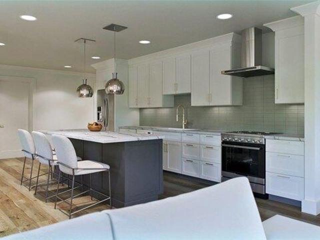 Condo for sale in Lexington, Massachusetts