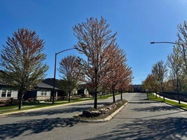 Condo for sale in Liberty Lake