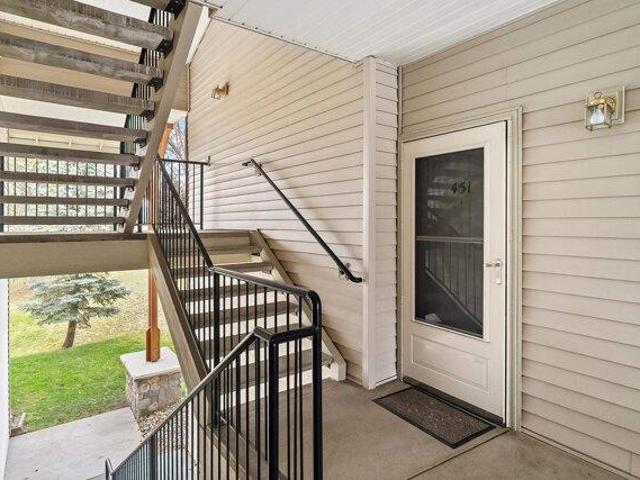 Condo for sale in Liberty Lake, Washington