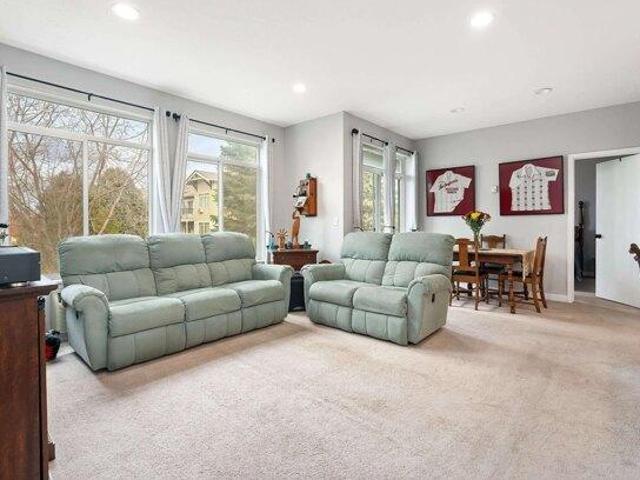 Condo for sale in Liberty Lake, Washington